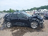 1FMCU9G69NU****** Used 2022 Ford Escape in Virginia State