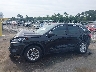 1FMCU9G69NU****** Repairable 2022 Ford Escape in Virginia State