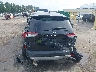 1FMCU9G69NU****** Wrecked 2022 Ford Escape
