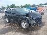 1FMCU9G69NU****** Salvage and Wrecked 2022 Ford Escape in Richmond