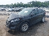 1FMCU9G69NU****** Used and Repairable 2022 Ford Escape in Richmond
