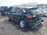 1FMCU9G69NU****** Salvage and Repairable 2022 Ford Escape in Richmond