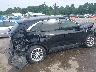 1FMCU9G69NU****** Salvage and Wrecked 2022 Ford Escape in Virginia State