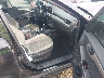 1FMCU9G69NU****** Used and Repairable 2022 Ford Escape in Virginia State