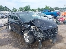 1FMCU9G69NU****** Salvage and Repairable 2022 Ford Escape in Virginia State