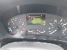 1FMCU9G69NU****** Salvage 2022 Ford Escape in Richmond