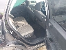 1FMCU9G69NU****** Wrecked 2022 Ford Escape in Richmond