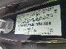 1FMCU9G69NU****** Used 2022 Ford Escape in Richmond