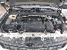 1GCHSBEA8K1****** Repairable 2019 Chevrolet Colorado in Buffalo