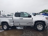 1GCHSBEA8K1****** Used 2019 Chevrolet Colorado in New York State