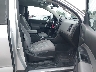 1GCHSBEA8K1****** Used and Repairable 2019 Chevrolet Colorado in New York State