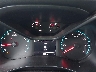 1GCHSBEA8K1****** Salvage 2019 Chevrolet Colorado in Buffalo