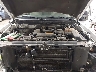 1FTFW1EV9AK****** Repairable 2010 Ford F-150 in Des Moines