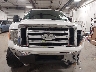 1FTFW1EV9AK****** Wrecked 2010 Ford F-150 in Iowa State