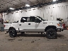 1FTFW1EV9AK****** Used 2010 Ford F-150 in Iowa State