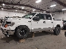 1FTFW1EV9AK****** Repairable 2010 Ford F-150 in Iowa State