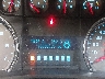 1FTFW1EV9AK****** Salvage 2010 Ford F-150
