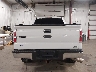 1FTFW1EV9AK****** Wrecked 2010 Ford F-150