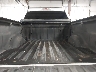 1FTFW1EV9AK****** Used 2010 Ford F-150