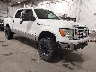 1FTFW1EV9AK****** Salvage and Wrecked 2010 Ford F-150 in Des Moines