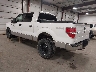 1FTFW1EV9AK****** Salvage and Repairable 2010 Ford F-150 in Des Moines