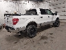 1FTFW1EV9AK****** Salvage and Wrecked 2010 Ford F-150 in Iowa State
