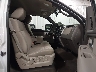 1FTFW1EV9AK****** Used and Repairable 2010 Ford F-150 in Iowa State