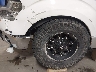 1FTFW1EV9AK****** Salvage and Repairable 2010 Ford F-150 in Iowa State