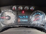 1FTFW1EV9AK****** Salvage 2010 Ford F-150 in Des Moines
