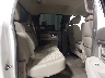 1FTFW1EV9AK****** Wrecked 2010 Ford F-150 in Des Moines