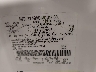 1FTFW1EV9AK****** Used 2010 Ford F-150 in Des Moines