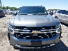 1GNSKNKD9MR****** Destrozados 2021 Chevrolet Tahoe en Estado de Maryland