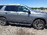 1GNSKNKD9MR****** Usados 2021 Chevrolet Tahoe en Estado de Maryland