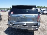 1GNSKNKD9MR****** Destrozados 2021 Chevrolet Tahoe