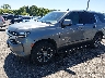 1GNSKNKD9MR****** Usados y Reparables 2021 Chevrolet Tahoe en Elkton