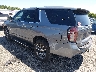 1GNSKNKD9MR****** Salvamento y Reparables 2021 Chevrolet Tahoe en Elkton