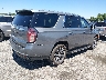 1GNSKNKD9MR****** Salvamento y Destrozados 2021 Chevrolet Tahoe en Estado de Maryland