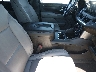 1GNSKNKD9MR****** Usados y Reparables 2021 Chevrolet Tahoe en Estado de Maryland