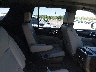 1GNSKNKD9MR****** Destrozados 2021 Chevrolet Tahoe en Elkton