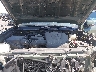 3TMCZ5AN9NM****** Reparables 2022 Toyota Tacoma en Saint Louis
