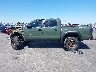 3TMCZ5AN9NM****** Salvamento 2022 Toyota Tacoma
