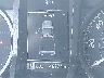 3TMCZ5AN9NM****** Destrozados 2022 Toyota Tacoma