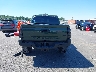 3TMCZ5AN9NM****** Usados 2022 Toyota Tacoma