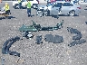 3TMCZ5AN9NM****** Destrozados 2022 Toyota Tacoma en Estado de Illinois