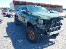 3TMCZ5AN9NM****** Salvamento y Destrozados 2022 Toyota Tacoma en Saint Louis