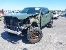 3TMCZ5AN9NM****** Usados y Reparables 2022 Toyota Tacoma en Saint Louis