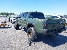 3TMCZ5AN9NM****** Salvamento y Reparables 2022 Toyota Tacoma en Saint Louis