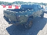 3TMCZ5AN9NM****** Salvamento y Destrozados 2022 Toyota Tacoma en Estado de Illinois