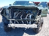 3TMCZ5AN9NM****** Salvamento y Reparables 2022 Toyota Tacoma en Estado de Illinois