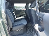 3TMCZ5AN9NM****** Destrozados 2022 Toyota Tacoma en Saint Louis